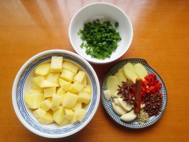  上桌|适合中秋家宴做的硬菜，色香味俱全，上桌有面儿不跌份，快试试