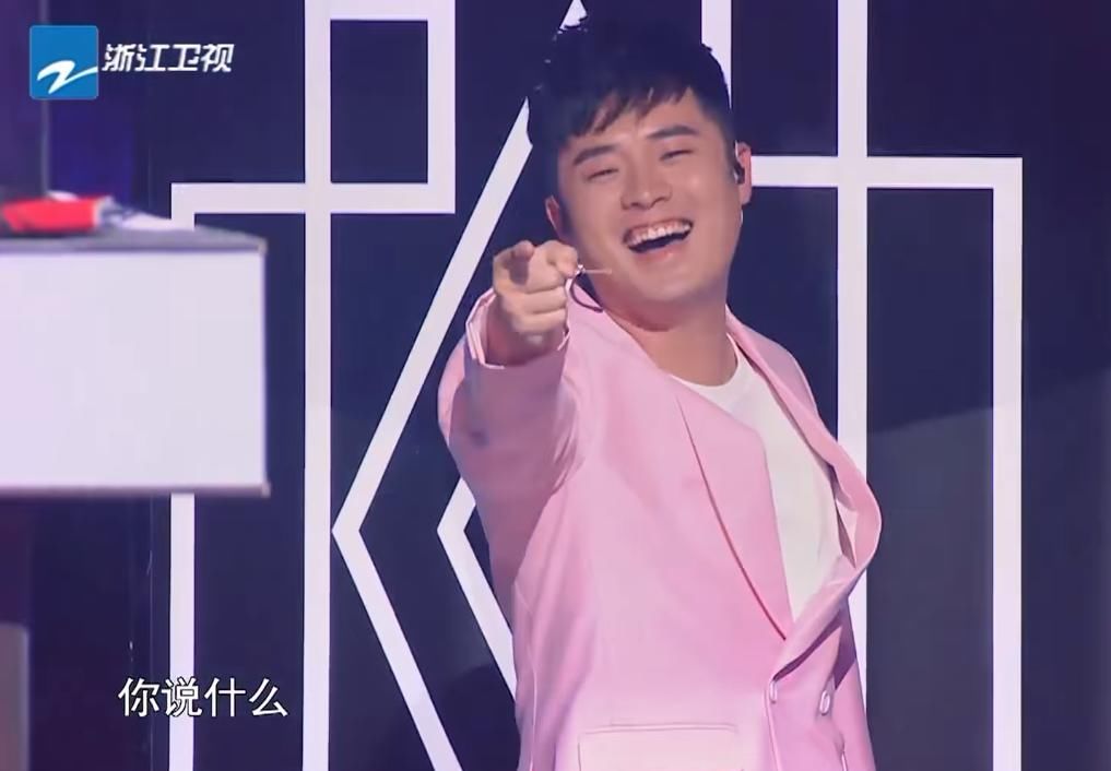  原因|陈赫竟成王牌家族一员，知道原因后，网友纷纷点赞！