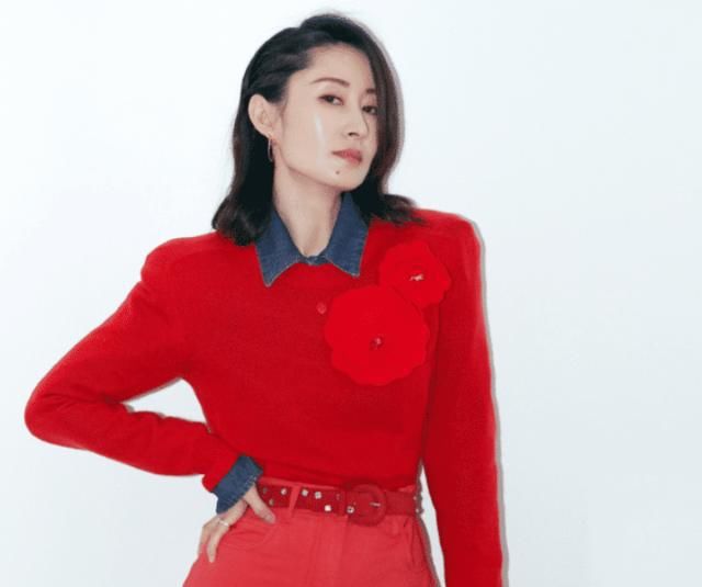  女团|《乘风破浪》选秀女团踢馆明星，全都是重量级女明星，网友：芒果台厉害了