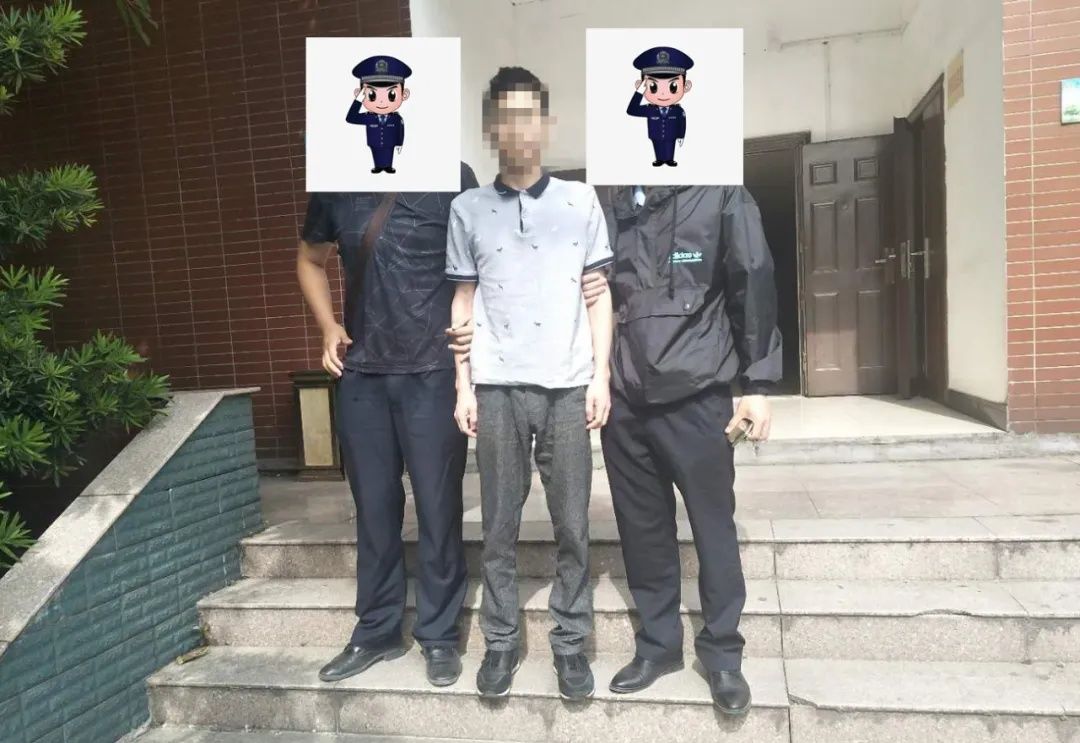 新型|为非作恶，欺压百姓，2女11男涉恶！赣州警方摧毁新型网络犯罪集团