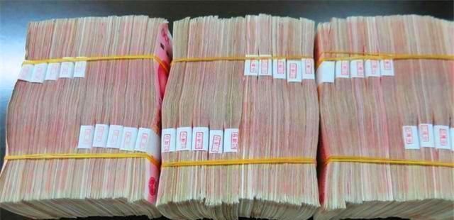 终于|农村“天价彩礼”终于有人管，“娶妻困难户”有帮助了，太好了！