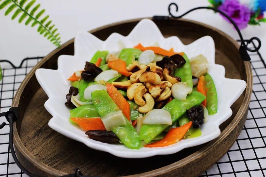  萝卜丝|20道好吃菜肴新鲜出锅了，香飘四溢，开胃下饭，太美味了