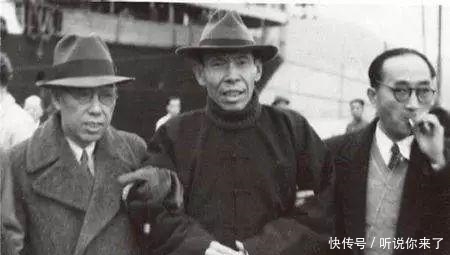 年少|哈儿师长:年少闯荡,最终走上人生巅峰