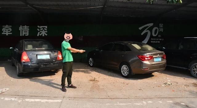  大快人心|大快人心！那个半夜砸车窗盗窃车内财物的小偷抓住了！