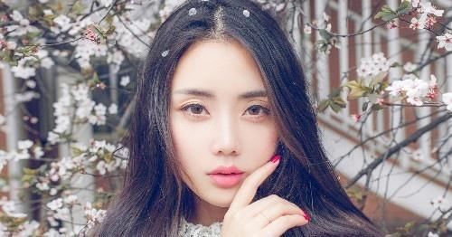 晚点|刚认识就急着和你扯结婚证，承诺彩礼晚点给的男人，你愿意嫁吗