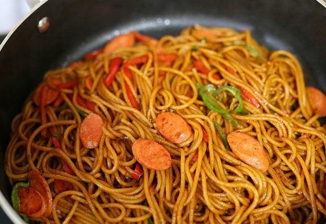  重样|宝妈家的一周早餐，每天不重样，花样繁多，晒朋友圈，被点赞无数