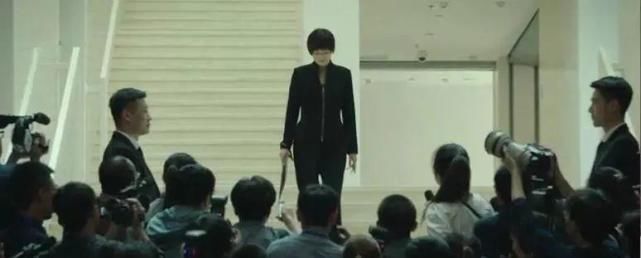 高度|高度还原80年代，中国顶流终于来了