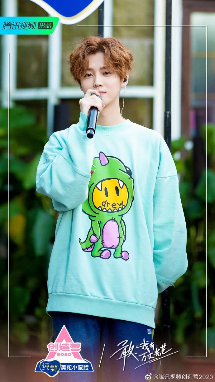  综艺节目|6月综艺传播热度榜：《奔跑吧》领跑卫视综艺 蔡徐坤或成最大赢家