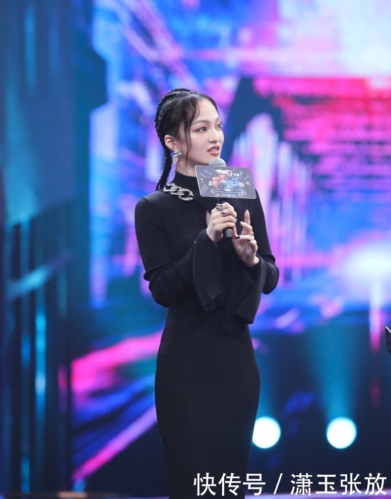 启动|《抖音·蒙面舞王》启动 ,30位艺人上演舞蹈猜想秀