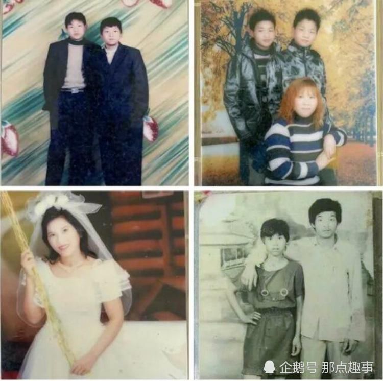  妻子|张玉环被冤杀害两名男童27年，无罪释放妻子提出离婚：该去陪伴另一个男人