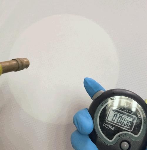  标签标识|11款成人防晒衣测评：真的是“便宜没好货”吗？