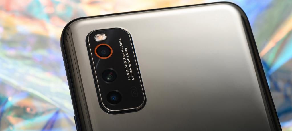  骁龙|拥抱后浪！骁龙865挥泪白菜价，这还是我认识的vivo吗？