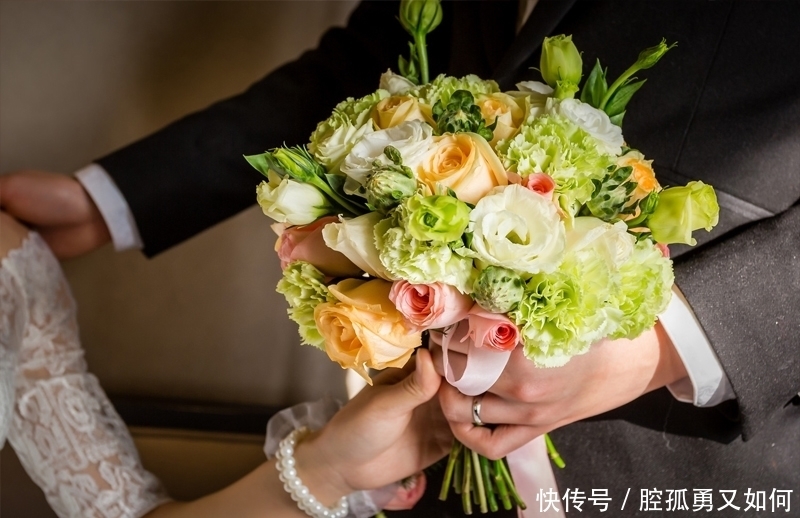 停留|想保持爱情的新鲜感,就不要让自己停留在原地