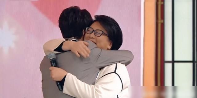  流星雨|《流星雨》星空重聚，十年后，郑爽依然美丽，俞灏明后悔做演员？