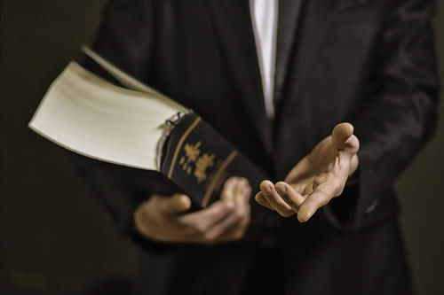 劳荣枝|劳荣枝案将进入法庭审理阶段，律师：争取早日核实清楚辩护权问题