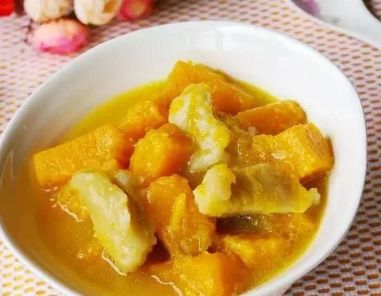  面粉|10道美味的疙瘩汤，绝对是从胃里暖到心里