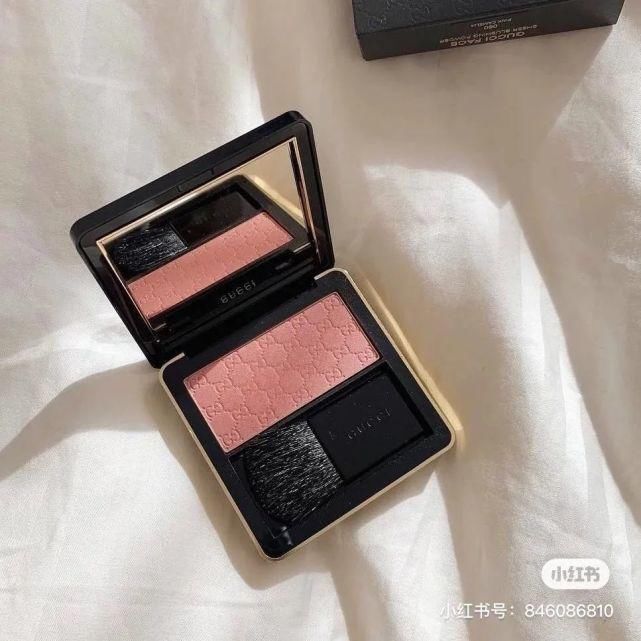 白雪公主|什么！公主还没抓回来？？