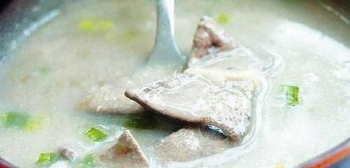 红枣|女人经常头晕还耳鸣?教你每天吃些小食材,有效改善拥有好气色