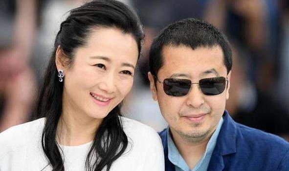 生子|影后赵涛，为了不变老20年不吃晚饭不生子，今42岁却像62岁