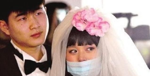 女友|6年前，那个坚持与患癌女友结婚的男子，如今过得怎样？