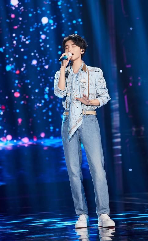  说出|王俊凯拍戏暴瘦20斤，当他说出减肥方法，很多人都做不到