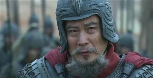 势力|三国时代，除了魏蜀吴的猛将外，其他势力的代表武将有哪些？