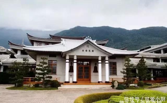 王锦云|她小学文化,却心系天下苍生,帮助了60多个国家的穷人