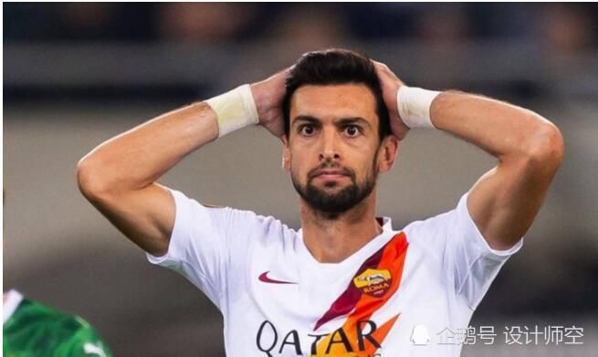  蝴蝶效应|蝴蝶效应：大巴黎签下内马尔对巴萨、利物浦、罗马等球队引援影响