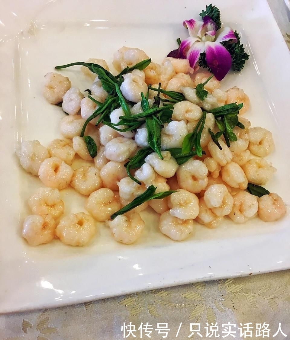  复苏|【复苏】盘点那些年吃过的记忆