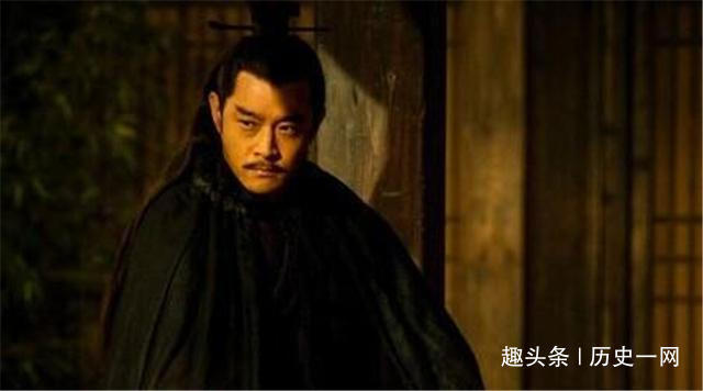 心血|从一块玉玺上看每个人的智慧,每个时期的皇上,都对它付出心血