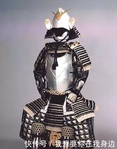 昙花一现|铁人军: 昙花一现的郑氏王牌死士