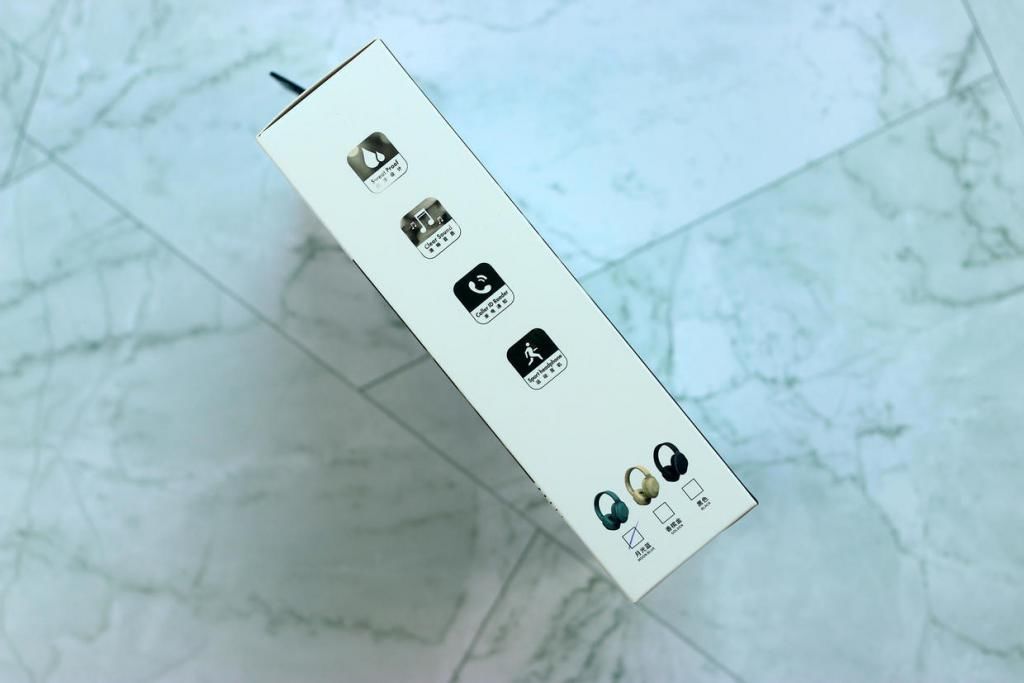  Sibyl|搭载旗舰高通芯，只卖良心价，Sibyl头戴蓝牙耳机：惊艳到我了