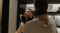  完美|《三十而已》：顾佳才不是什么完美女人