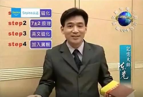  天才|4年过去了，那个9岁高考，10岁上大学的“天才少女”，现在怎样了？