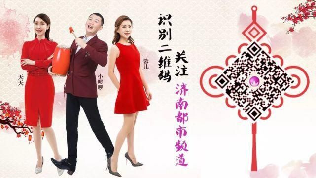  托举|女子深夜跳海，小伙跳水救人，水下托举半小时，浑身被划伤……