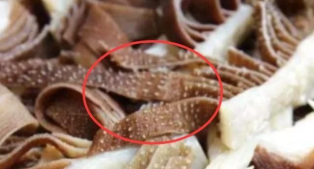 老板|麻辣烫老板最“不希望”你拿的食材,脸上笑嘻嘻,心里“气跳脚”