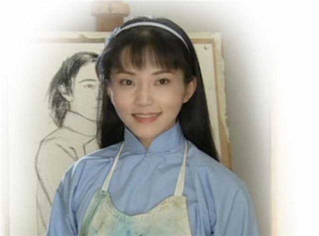 患癌|2009年,李钰患癌去世穿婚纱下葬,男友汪雨后来怎么样了?