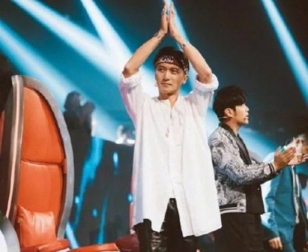  三缺一|《好声音》导师“三缺一”，网传的她最终缺席，或有神秘嘉宾登场