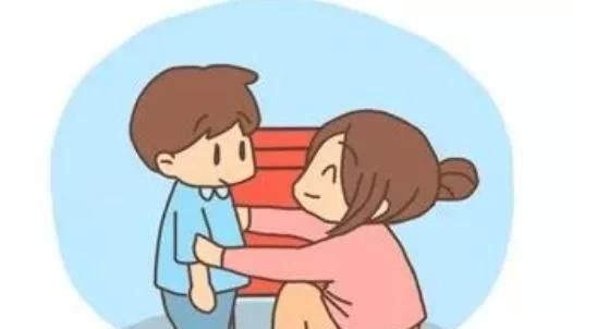  长大|男孩“爱哭”是好事！长大这5方面更有优势，家长别急着呵斥