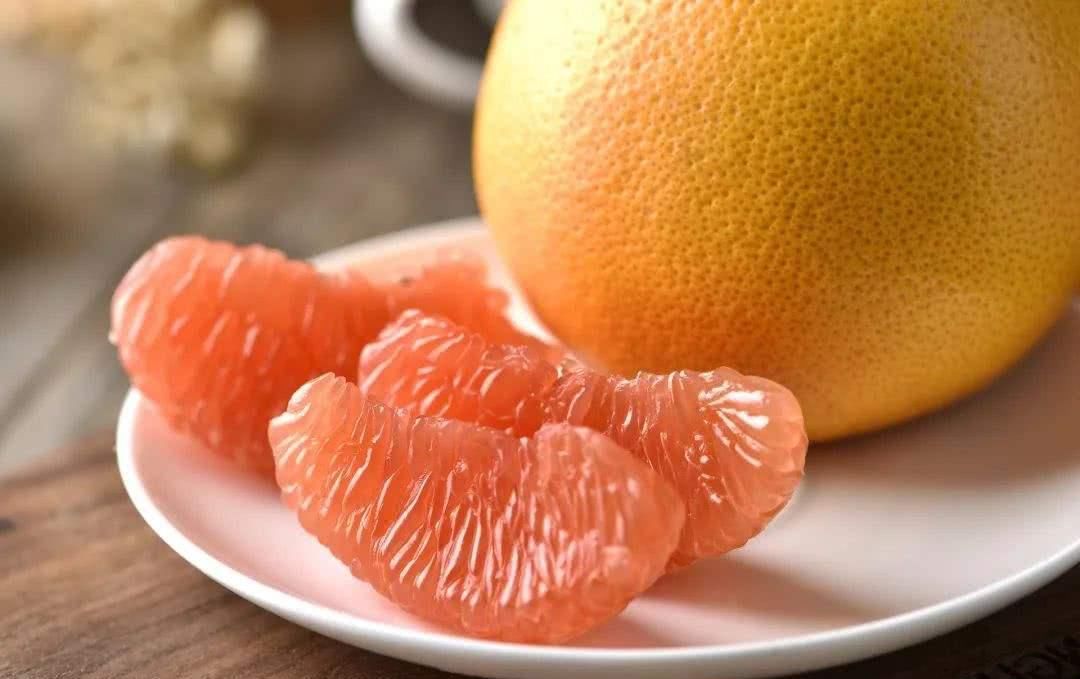 季节|秋天，别只知道吃苹果！建议多吃这4种水果，新鲜又多汁，别错过