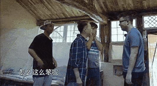  幸运|杨迪当众“下跪”上热搜引无数人泪目！被父母鼓励的孩子该有多幸运｜亲子教育