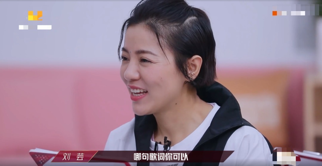  强势|《乘风破浪》的“搞事三人组”，性格强势让人忌惮，团队被她们搅