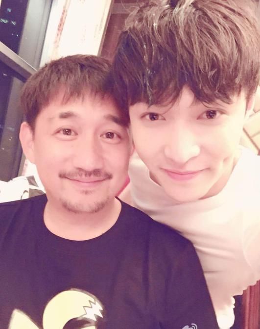  节目|《向往4》收官，黄磊为抬高老狼贬低张艺兴？用心良苦被误解好冤