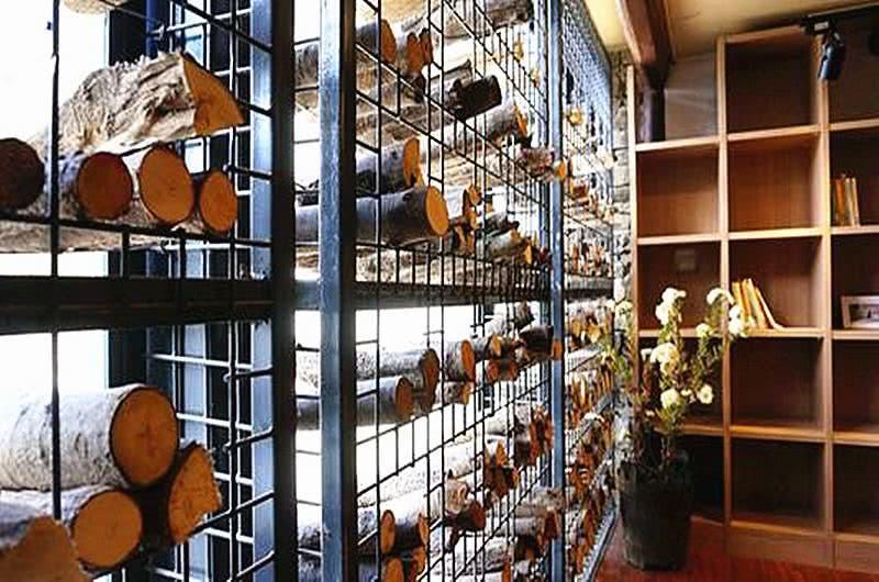  不落俗套|乡建如何不落俗套？15个最佳乡村建筑告诉你