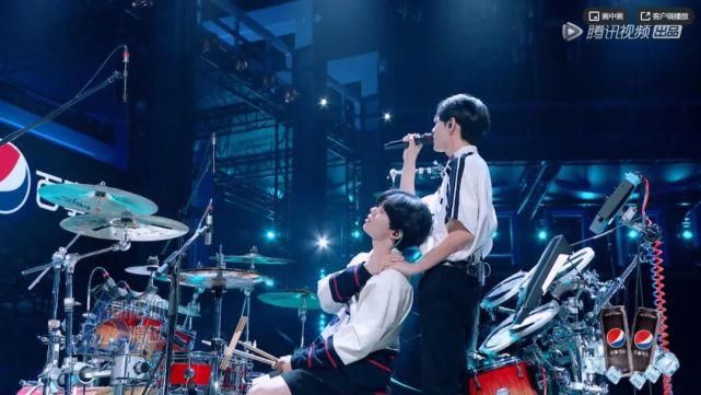  系列|建议写不出请回答系列的国产编剧看下这部综艺