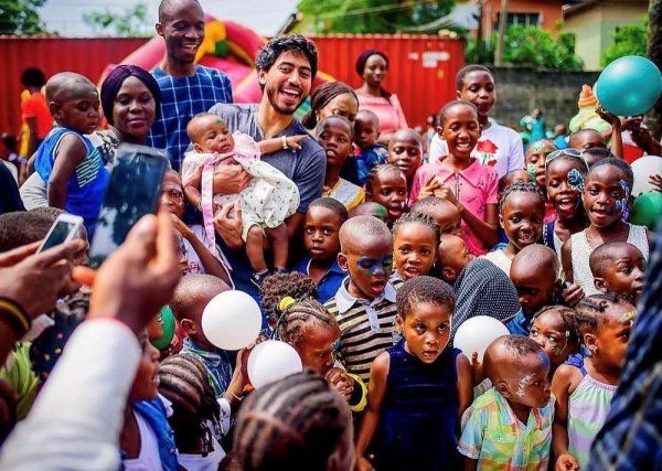 分尸|慎点!这是一条让人后背发凉的新闻…