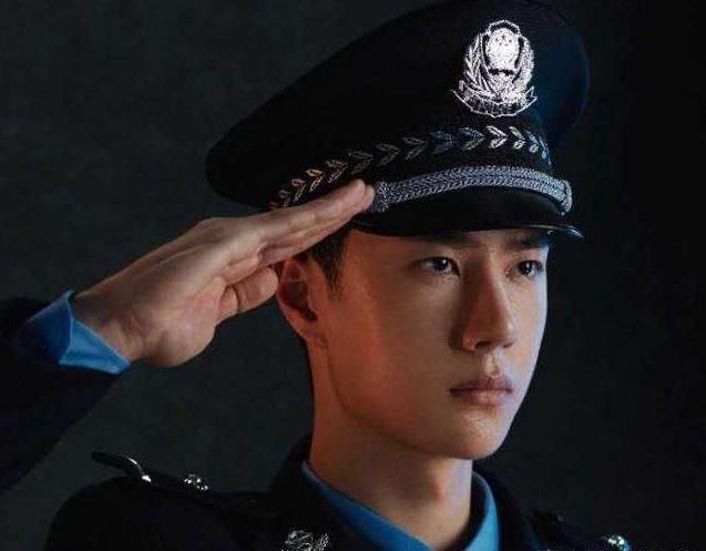  剧火|王一博肖战是同一部剧火的，王一博居然被骗过，这到底是怎么回事