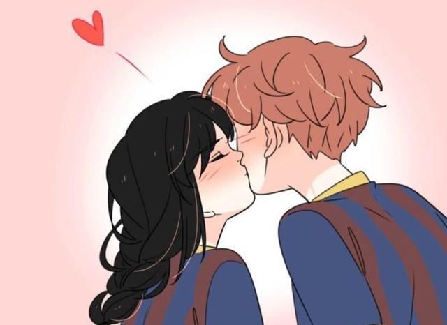 婚姻|20万彩礼和0彩礼的婚姻有哪些区别?一起来看看这两个女人的经历