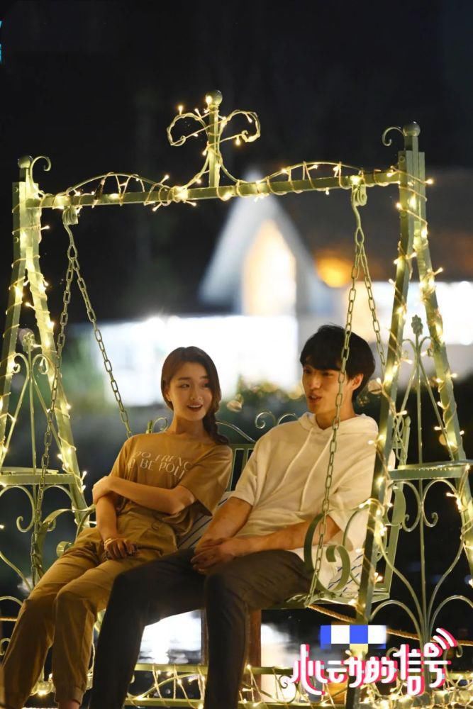  张翰|对话张翰：期待一个让我不要脸皮的人出现