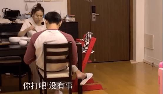  没教养|赵丽颖没教养耍大牌？别瞎搞了你们